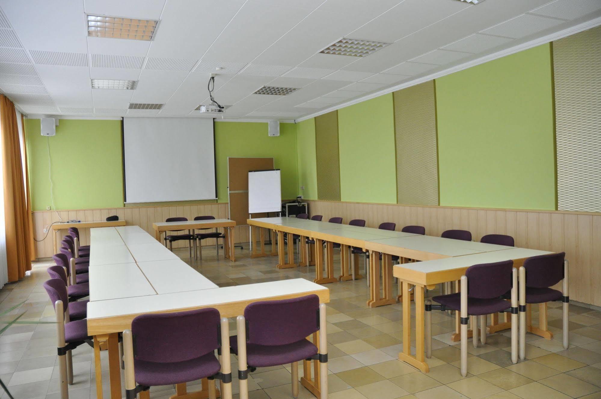 Landhotel Karrenberg Кирхберг Экстерьер фото